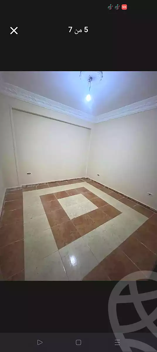https://aqarmap.com.eg/ar/listing/6888031-for-sale-alexandria-lsywf-el-falki