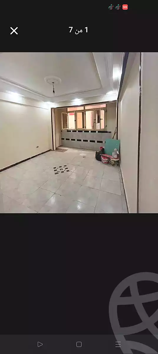 https://aqarmap.com.eg/ar/listing/6888031-for-sale-alexandria-lsywf-el-falki