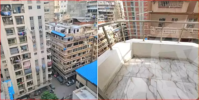 https://aqarmap.com.eg/en/listing/6888028-for-sale-alexandria-miami-iskandar-ibrahim-st