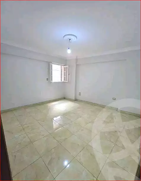 https://aqarmap.com.eg/en/listing/6888028-for-sale-alexandria-miami-iskandar-ibrahim-st