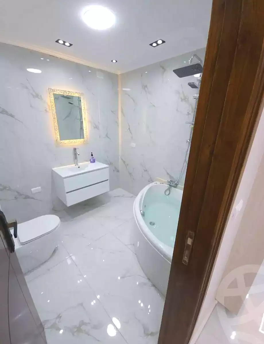 https://aqarmap.com.eg/en/listing/6888020-for-sale-alexandria-el-asafra-shr-jml-bd-lnsr