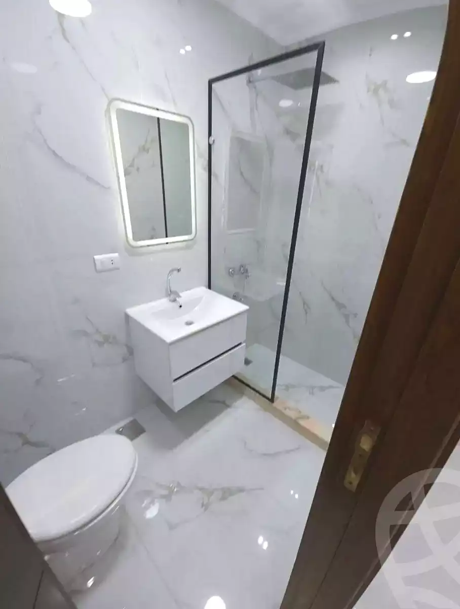 https://aqarmap.com.eg/en/listing/6888020-for-sale-alexandria-el-asafra-shr-jml-bd-lnsr
