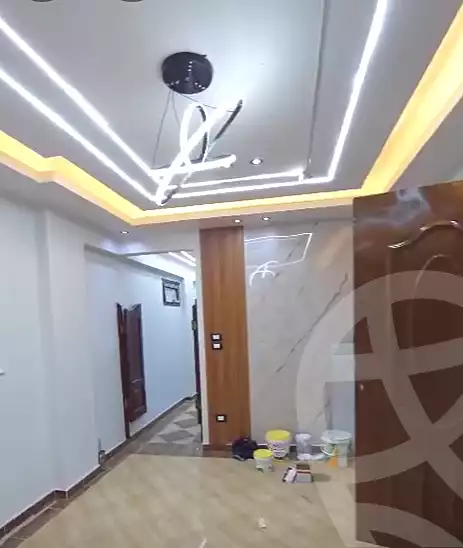 https://aqarmap.com.eg/ar/listing/6888035-for-sale-alexandria-el-asafra-shr-jml-bd-lnsr