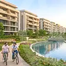 https://aqarmap.com.eg/ar/listing/6888026-for-sale-cairo-new-cairo-compounds-wujood-compound-tharaa