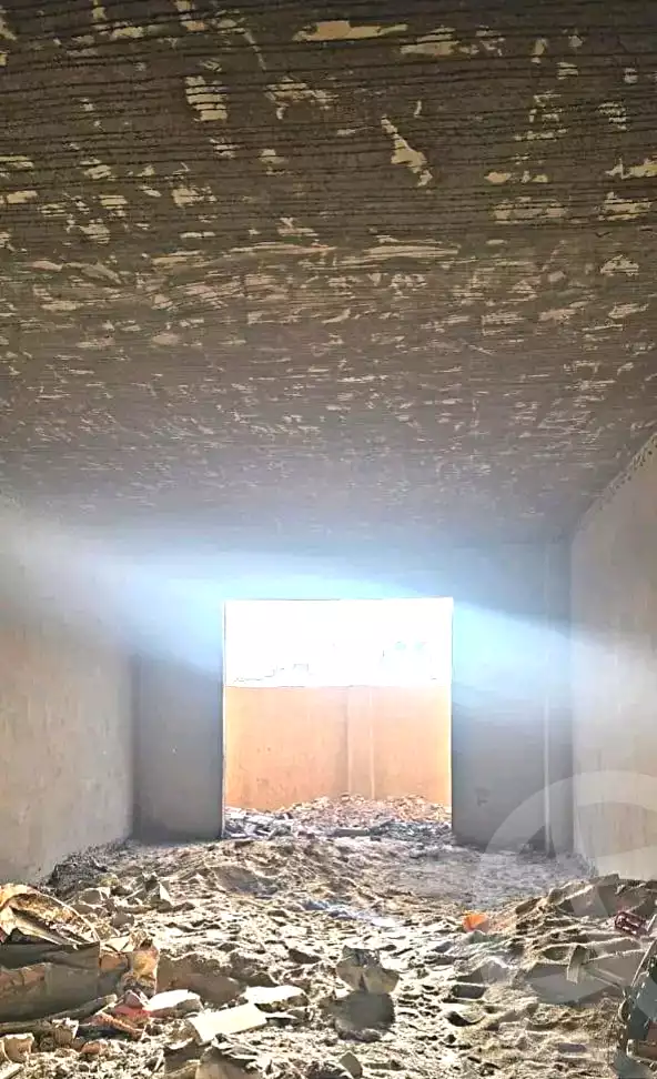 https://aqarmap.com.eg/en/listing/6888041-for-sale-cairo-helwan-rostom-st