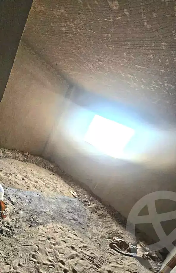 https://aqarmap.com.eg/en/listing/6888041-for-sale-cairo-helwan-rostom-st