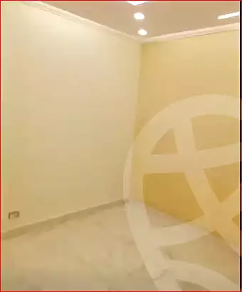 https://aqarmap.com.eg/en/listing/6888038-for-sale-alexandria-sydy-bshr-sydy-bshr-bhry-shr-mhmwd-l-yswy