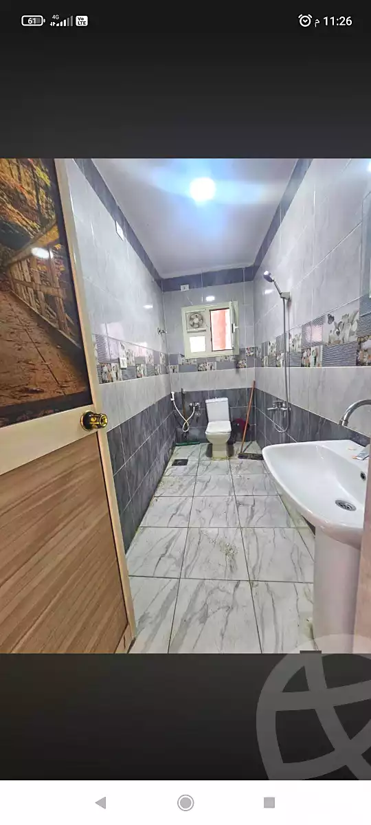 https://aqarmap.com.eg/ar/listing/6888039-for-sale-alexandria-al-agamy-el-hanouvel-al-haded-we-al-soulb-st