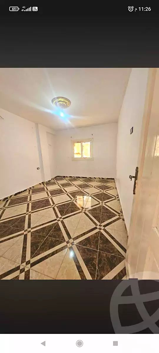 https://aqarmap.com.eg/ar/listing/6888039-for-sale-alexandria-al-agamy-el-hanouvel-al-haded-we-al-soulb-st