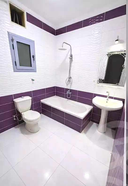 https://aqarmap.com.eg/ar/listing/6888047-for-sale-alexandria-el-asafra-l-sfr-bhry