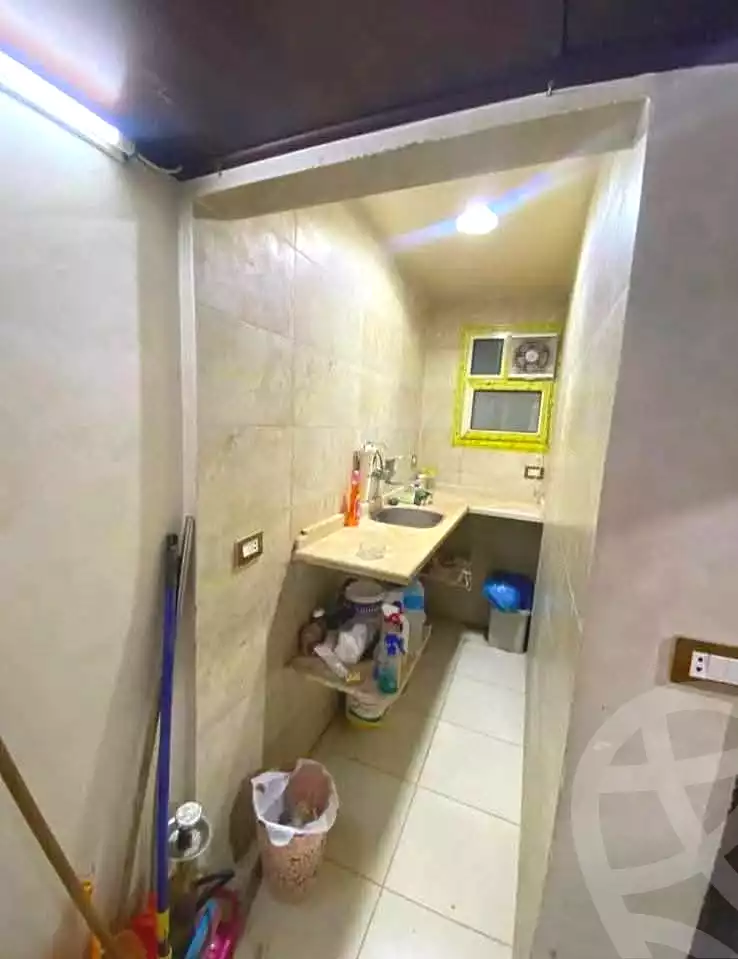 https://aqarmap.com.eg/en/listing/6888052-for-sale-alexandria-el-mandara-nabawy-al-mohandes-st
