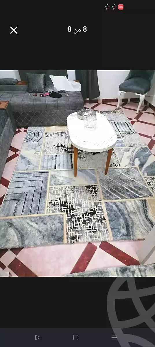 https://aqarmap.com.eg/ar/listing/6888044-for-sale-alexandria-lsywf-el-falki
