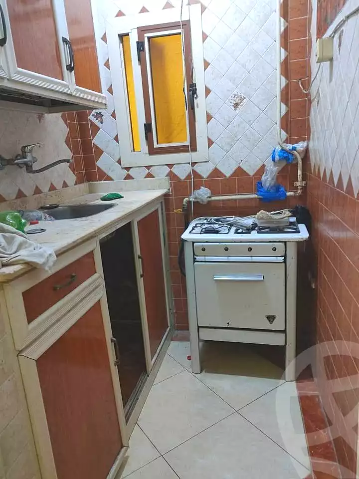 https://aqarmap.com.eg/en/listing/6888060-for-sale-alexandria-sydy-bshr-sydy-bshr-bhry
