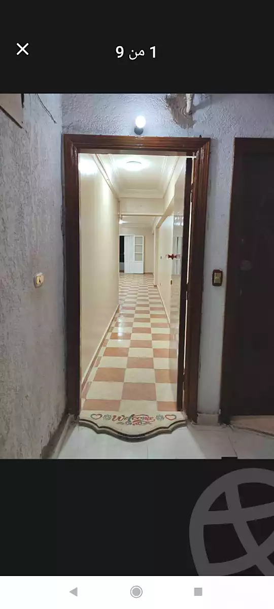 https://aqarmap.com.eg/ar/listing/6888061-for-rent-alexandria-el-mandara-tryq-ljysh