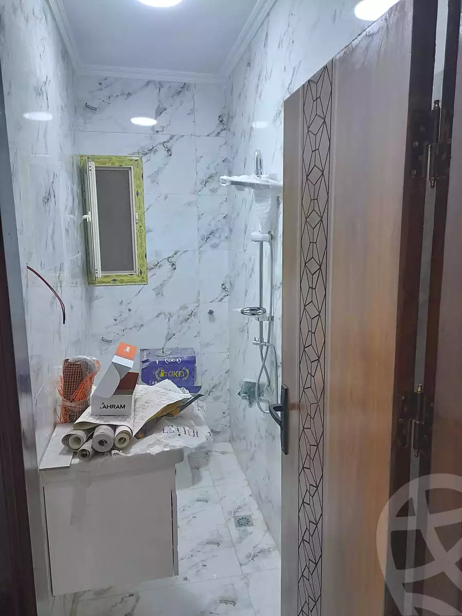 https://aqarmap.com.eg/ar/listing/6888067-for-sale-alexandria-al-agamy-lbytsh-bianchiii-el-arbaeen-st
