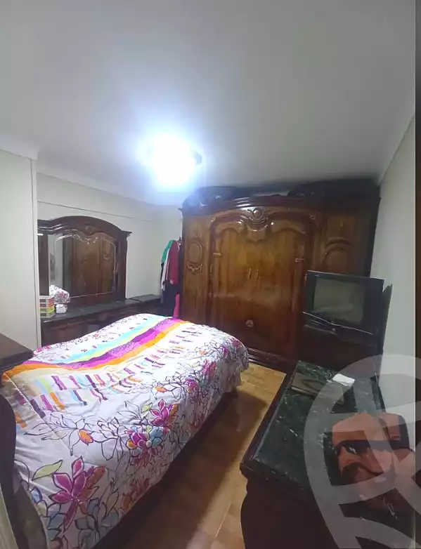 https://aqarmap.com.eg/ar/listing/6888062-for-sale-alexandria-sydy-bshr-sydy-bshr-bhry