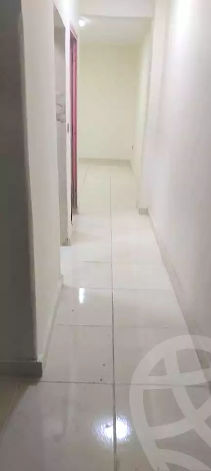 https://aqarmap.com.eg/ar/listing/6888068-for-sale-alexandria-sydy-bshr-sydy-bshr-bhry-shr-mhmwd-l-yswy