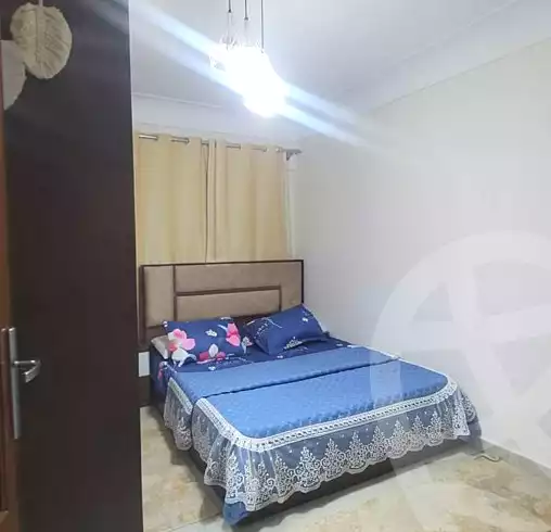 https://aqarmap.com.eg/ar/listing/6888069-for-sale-alexandria-moharram-bey