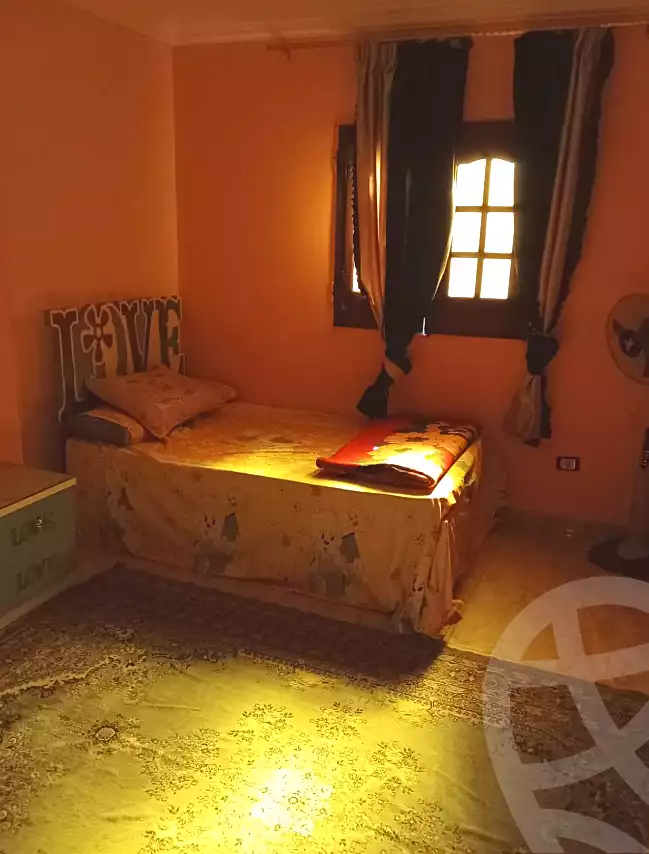 https://aqarmap.com.eg/ar/listing/6888075-for-rent-cairo-el-haram