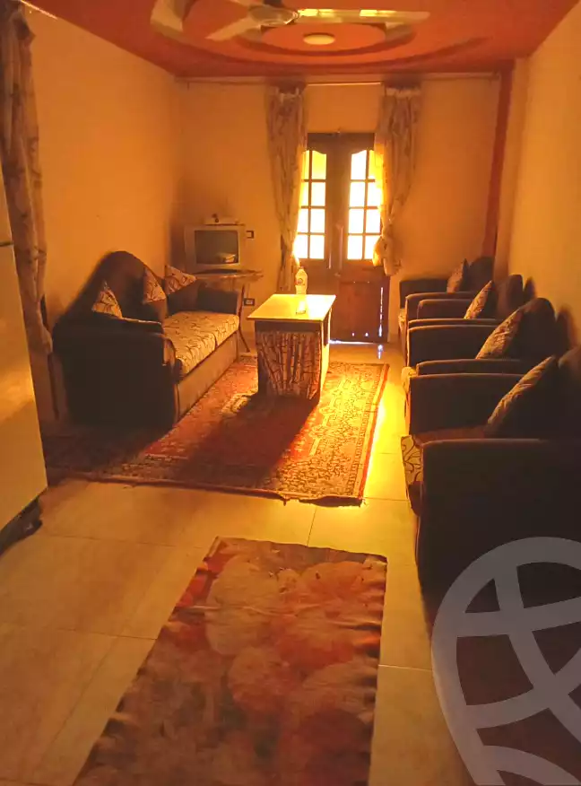 https://aqarmap.com.eg/ar/listing/6888075-for-rent-cairo-el-haram