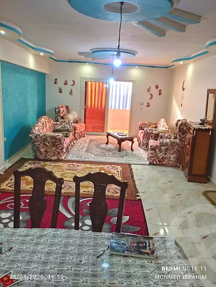 https://aqarmap.com.eg/ar/listing/6888077-for-sale-alexandria-al-agamy-el-hanouvel-el-kholafaa-el-rashdeen-st