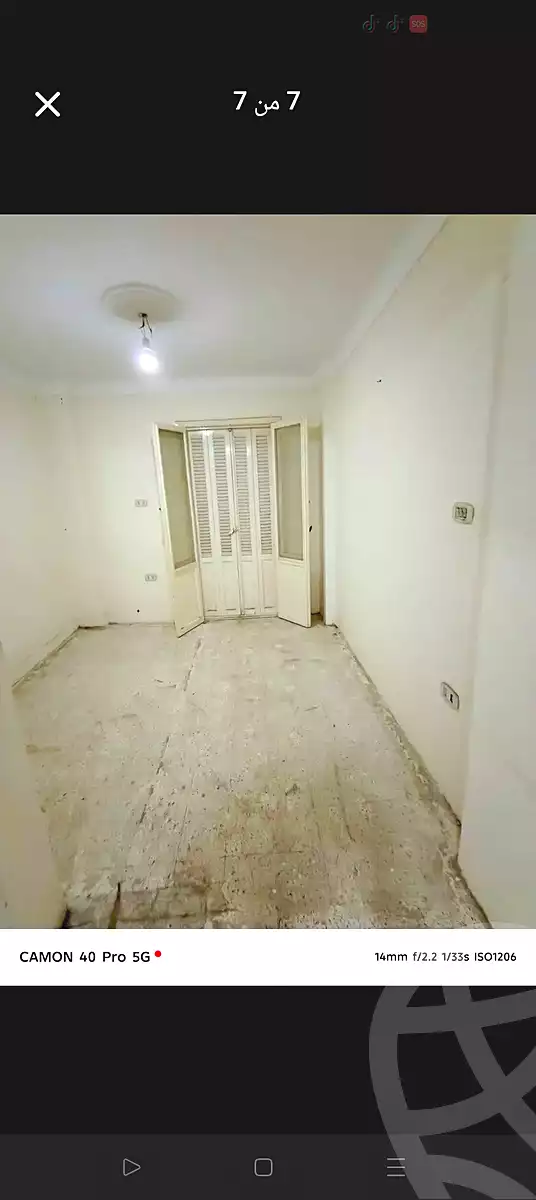 https://aqarmap.com.eg/ar/listing/6888076-for-sale-alexandria-lsywf-el-falki-street-16-el-eslah