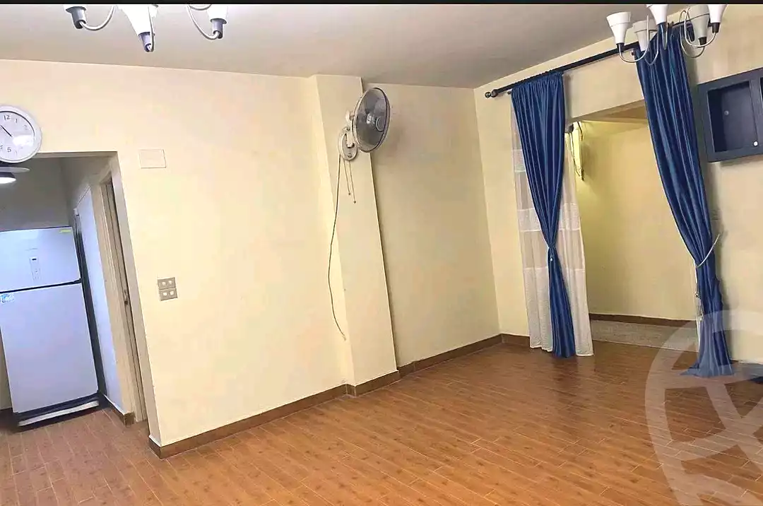 https://aqarmap.com.eg/ar/listing/6888073-for-sale-cairo-helwan