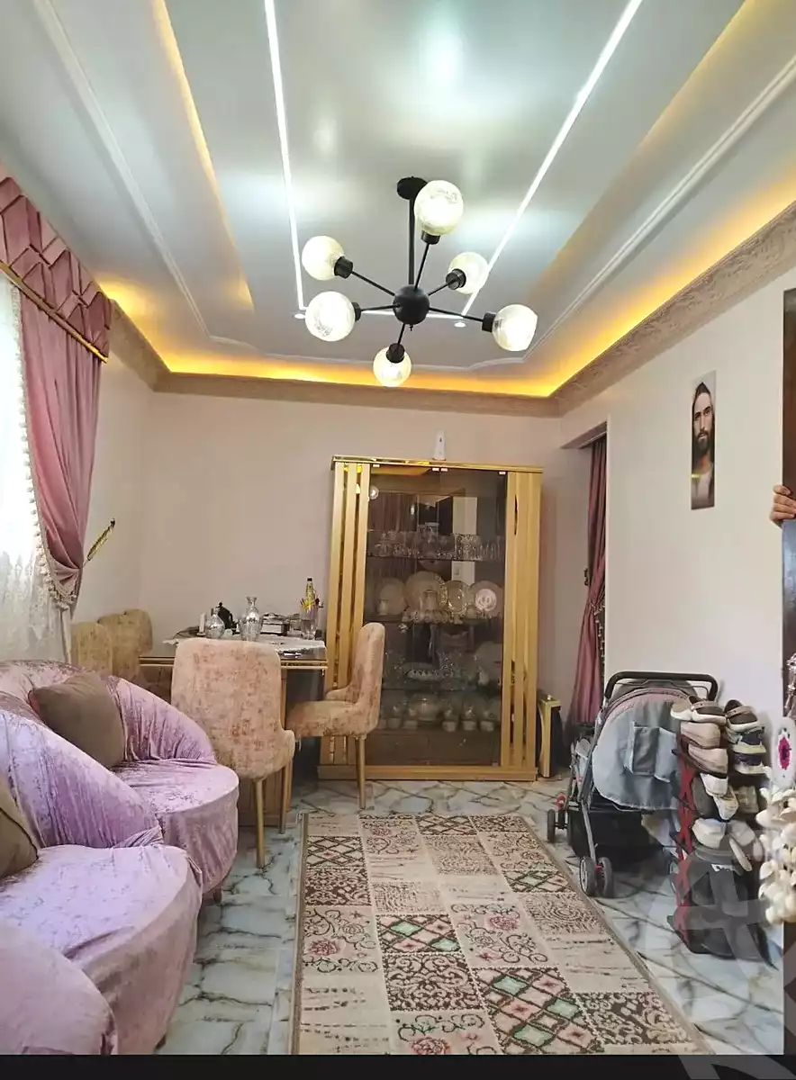 https://aqarmap.com.eg/ar/listing/6888080-for-sale-alexandria-el-mandara-alex-el-mandara-bahri