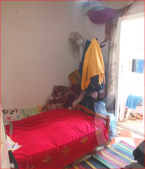 https://aqarmap.com.eg/en/listing/6888081-for-sale-alexandria-al-agamy-el-hanouvel