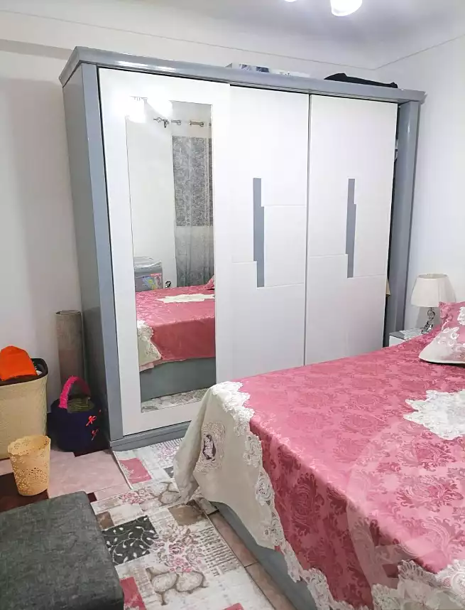 https://aqarmap.com.eg/ar/listing/6888083-for-sale-alexandria-lsywf-el-falki-street-16-el-eslah