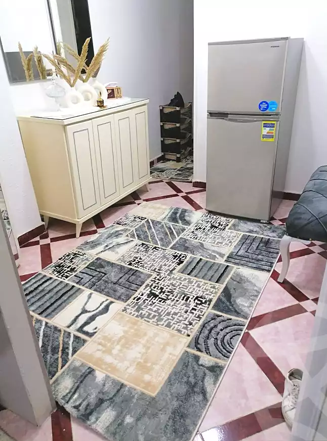 https://aqarmap.com.eg/ar/listing/6888083-for-sale-alexandria-lsywf-el-falki-street-16-el-eslah