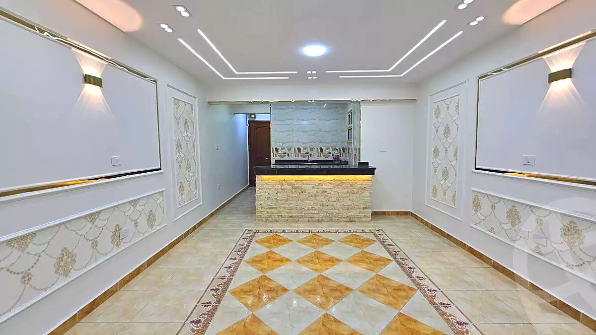 https://aqarmap.com.eg/ar/listing/6888086-for-sale-alexandria-sydy-bshr-sydy-bshr-bhry-ibrahim-el-sayed-st