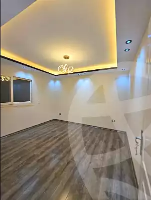 https://aqarmap.com.eg/ar/listing/6888085-for-sale-alexandria-el-asafra-l-sfr-bhry-el-geish-rd