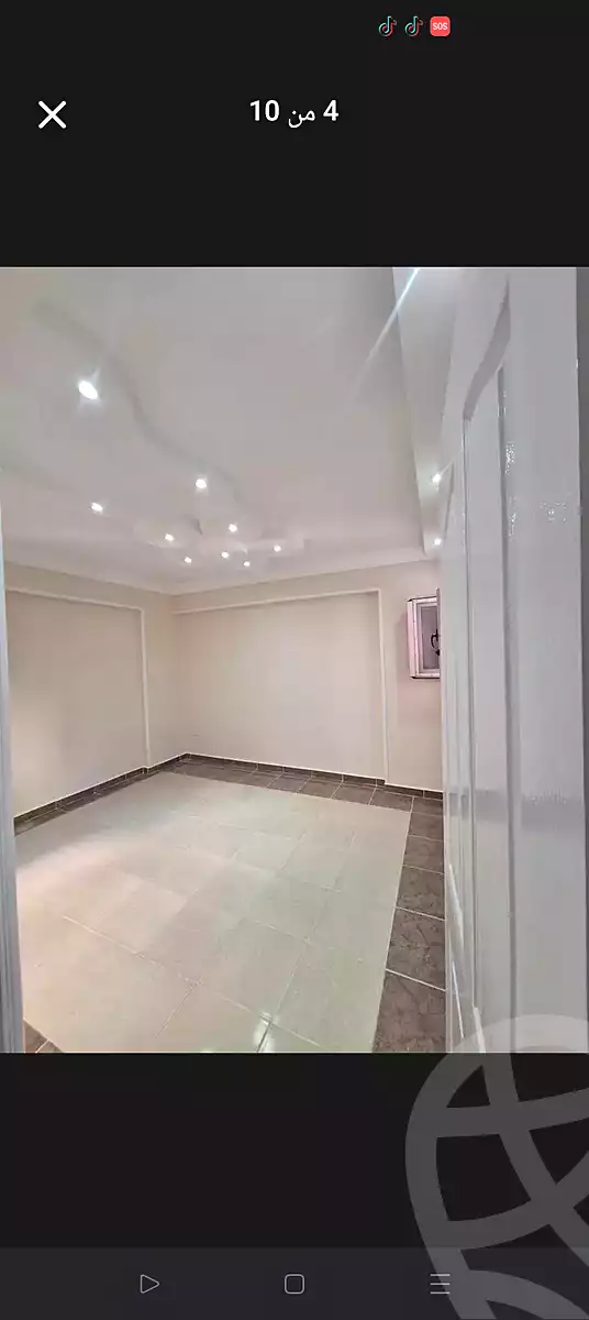 https://aqarmap.com.eg/en/listing/6888090-for-sale-alexandria-sydy-bshr-sydy-bshr-bhry-ali-hipa-st