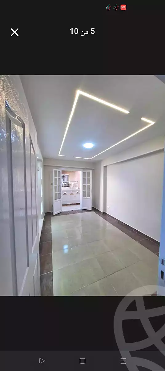 https://aqarmap.com.eg/en/listing/6888090-for-sale-alexandria-sydy-bshr-sydy-bshr-bhry-ali-hipa-st