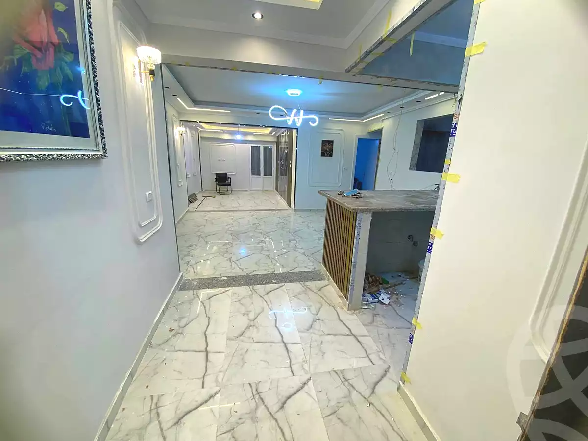 https://aqarmap.com.eg/ar/listing/6888088-for-sale-alexandria-fyktwry-el-galaa-st