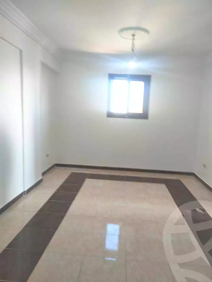 https://aqarmap.com.eg/en/listing/6888089-for-sale-alexandria-sydy-bshr-sydy-bshr-bhry-shr-mhmd-njyb