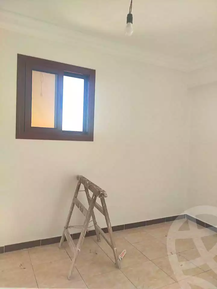 https://aqarmap.com.eg/en/listing/6888089-for-sale-alexandria-sydy-bshr-sydy-bshr-bhry-shr-mhmd-njyb