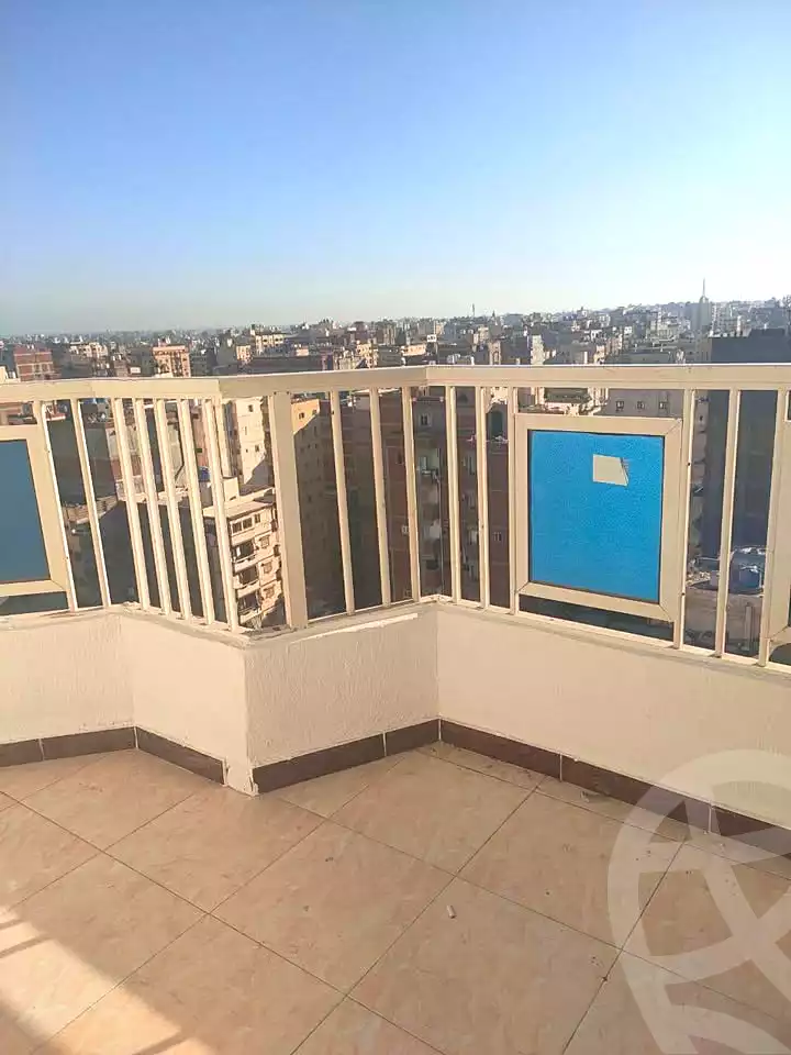 https://aqarmap.com.eg/en/listing/6888089-for-sale-alexandria-sydy-bshr-sydy-bshr-bhry-shr-mhmd-njyb