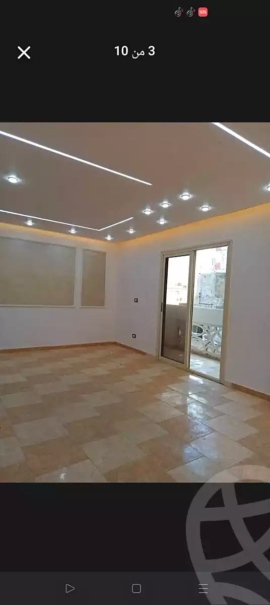 https://aqarmap.com.eg/ar/listing/6888102-for-sale-alexandria-el-mandara-shr-mlk-hfny