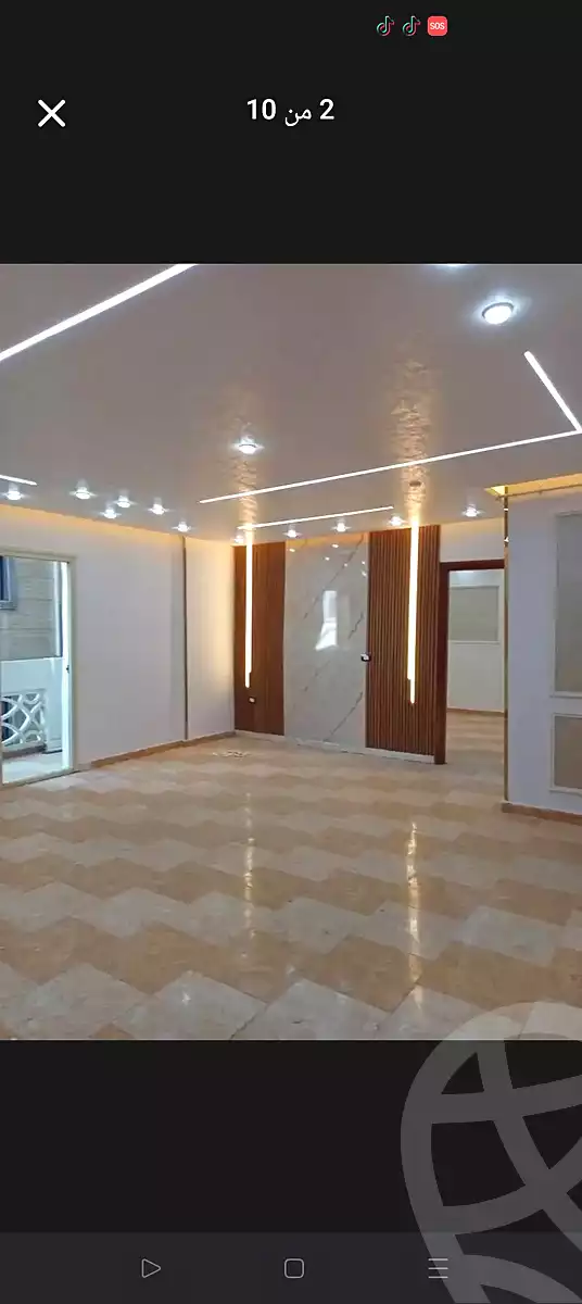 https://aqarmap.com.eg/ar/listing/6888102-for-sale-alexandria-el-mandara-shr-mlk-hfny
