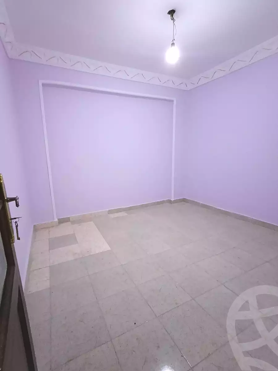 https://aqarmap.com.eg/en/listing/6888092-for-sale-alexandria-lsywf-el-falki