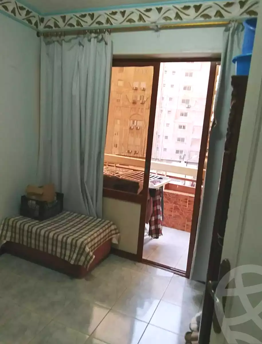 https://aqarmap.com.eg/en/listing/6888103-for-sale-alexandria-el-asafra-shr-ljysh
