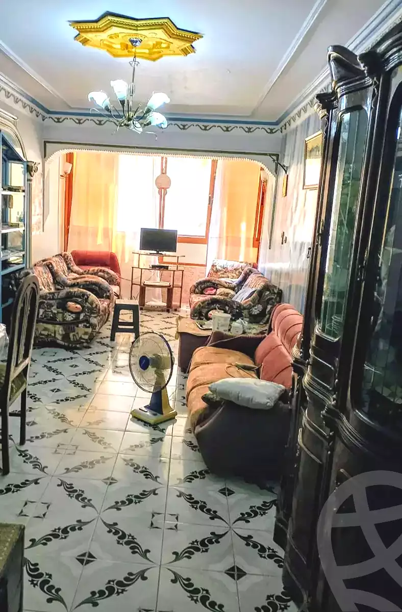 https://aqarmap.com.eg/en/listing/6888103-for-sale-alexandria-el-asafra-shr-ljysh