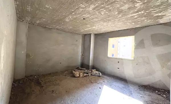 https://aqarmap.com.eg/ar/listing/6888100-for-sale-cairo-nasr-city-el-hay-el-asher