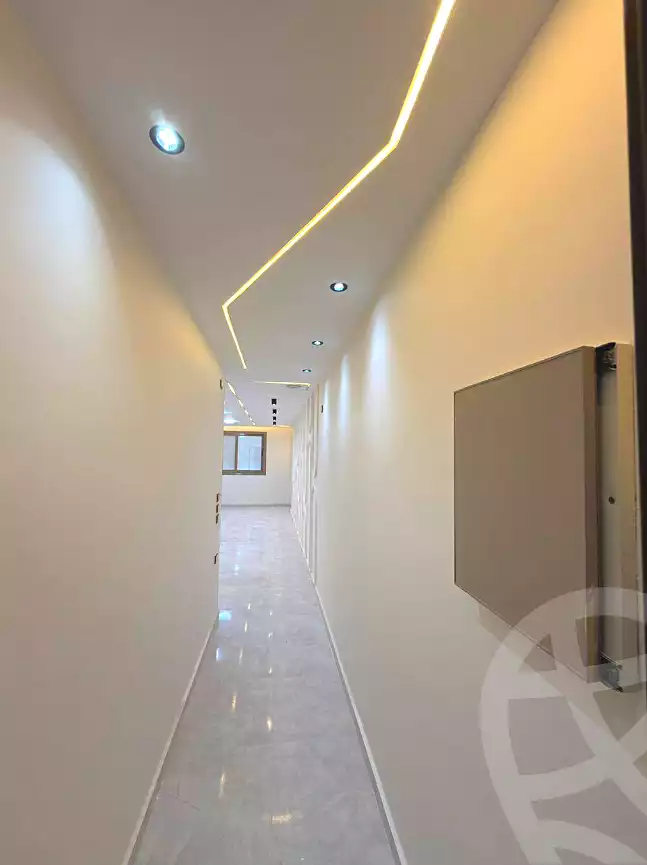 https://aqarmap.com.eg/en/listing/6888101-for-sale-cairo-faisal-el-matbeaa