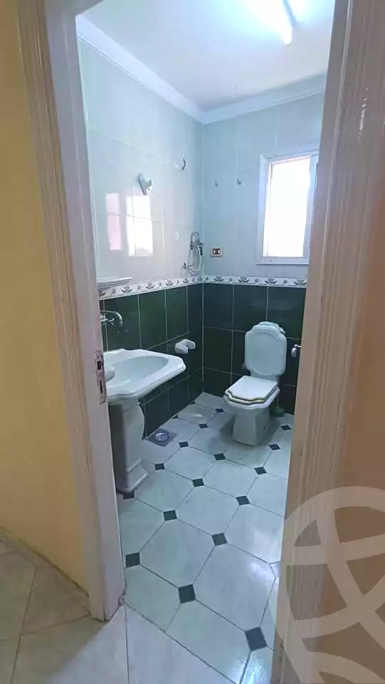 https://aqarmap.com.eg/ar/listing/6888104-for-sale-alexandria-el-mandara
