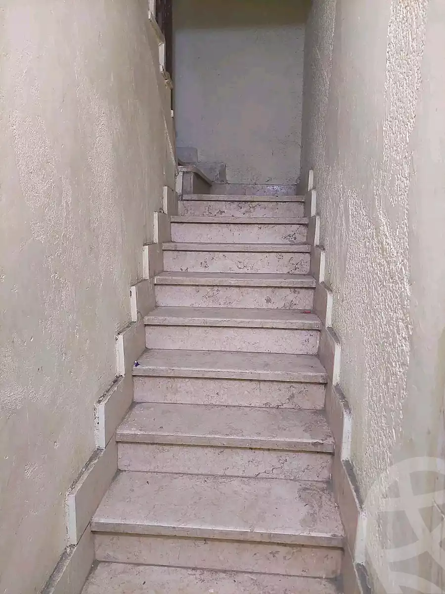 https://aqarmap.com.eg/en/listing/6888108-for-sale-cairo-faisal