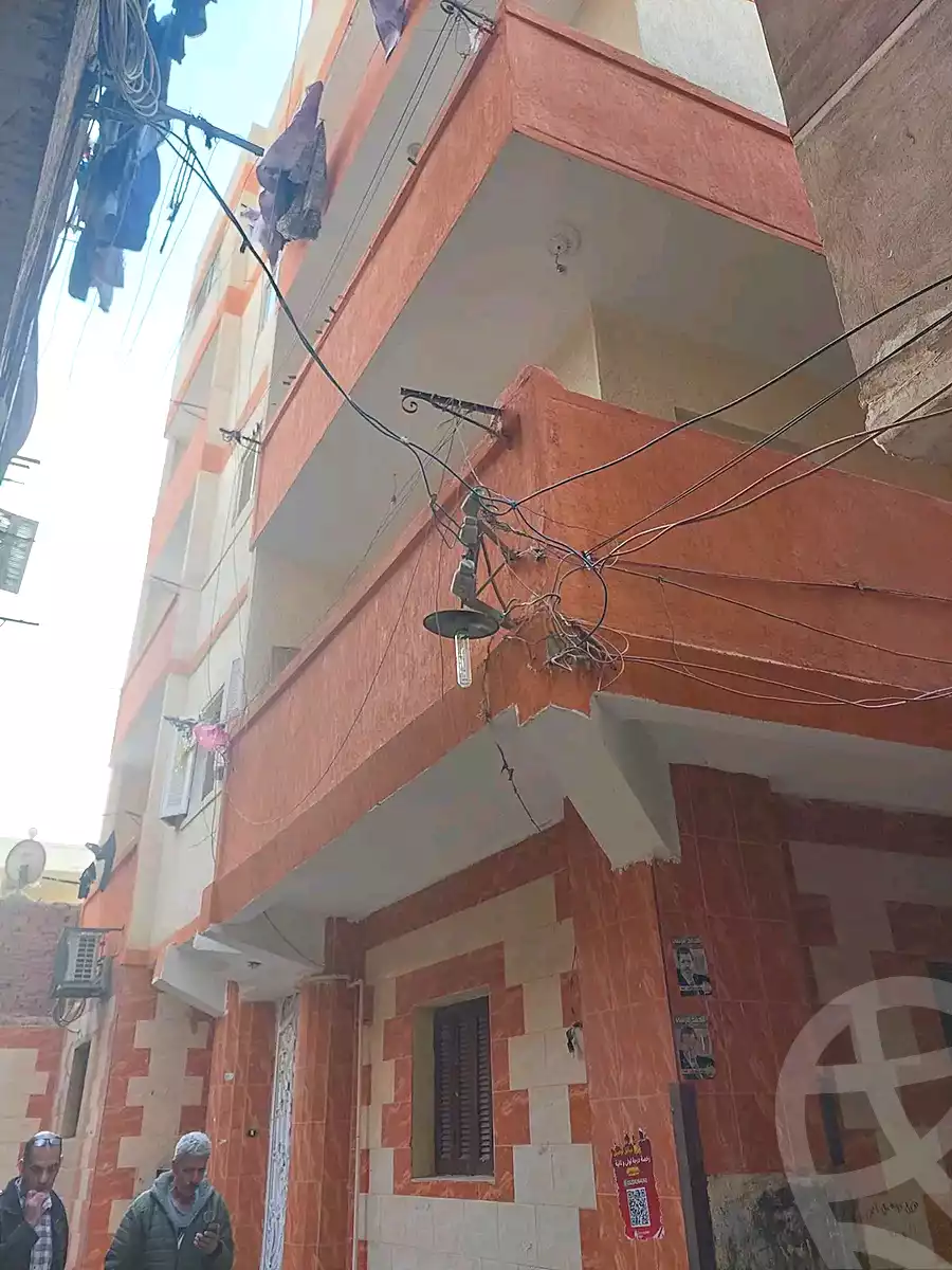 https://aqarmap.com.eg/en/listing/6888108-for-sale-cairo-faisal