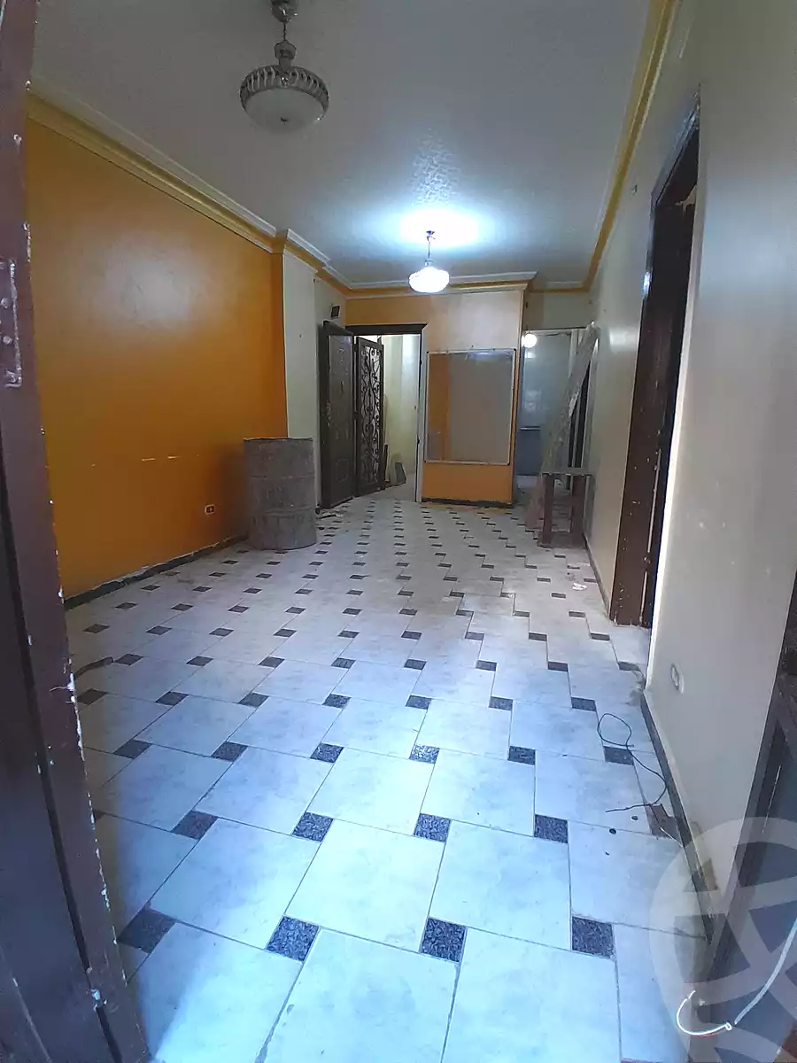 https://aqarmap.com.eg/en/listing/6888114-for-sale-alexandria-el-asafra-l-sfr-bhry